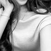 oneinameylia