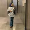 icacantikk08