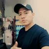 rodasgarcia502