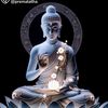ladyboss1529