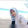 saadah289