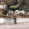 jenal_abidin76