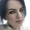 vse_taje_samaya