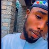 alhaji_mohd