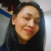 sawaneeardhan