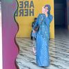 ramadhanlight_