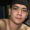 cedricsweater023