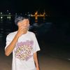 wh_yuu5