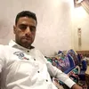 mastapha241