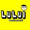 LULUI