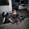 specialeditionn
