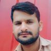 userbilalahmadwldar
