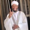 Hakim Hassen