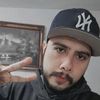 mr.rodrigoflorespatlan