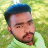 tanveer_005