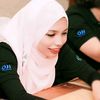 nmira86