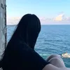 caelisjyaa