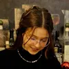 Anna Sophia