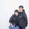 indrawaski