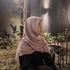 putriezz_6