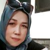 euiskarmanah