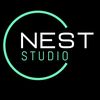 Nest Studio