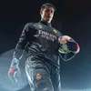 kepa46