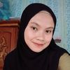 mamahalmira04