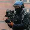 combat_casual