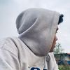 ahdyt___