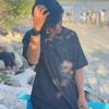 userrrrr_.notfound