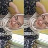 bbumblebee___