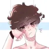 targelion_official