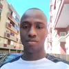 fili.075