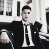 hunganh09000