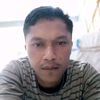 budydoank84