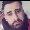 aliyhaidar