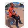 laye.diaw6
