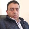 .mohammedalhaddar