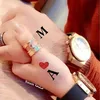 ammarabuhassanshukri