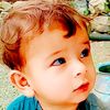 user26519002441
