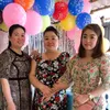 kimgiang138