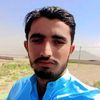 khaleelrind3