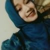 iluvv_chaa16