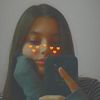 its_not_your_iloveyou