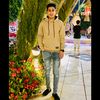 mohamed_m2025