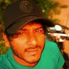 ashan.fernando5