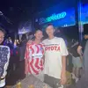 fiffcuhc