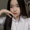 p.qynh_