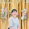 nuongvo117